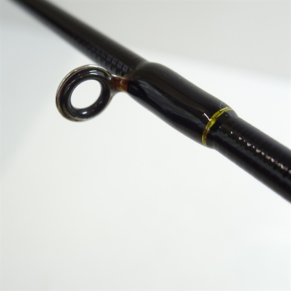 ソルパラ ロックフィッシュＳＰＸーＴ７６２Ｌ